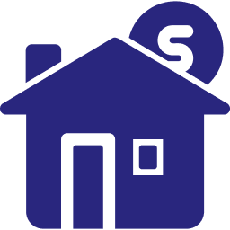 Real Estate